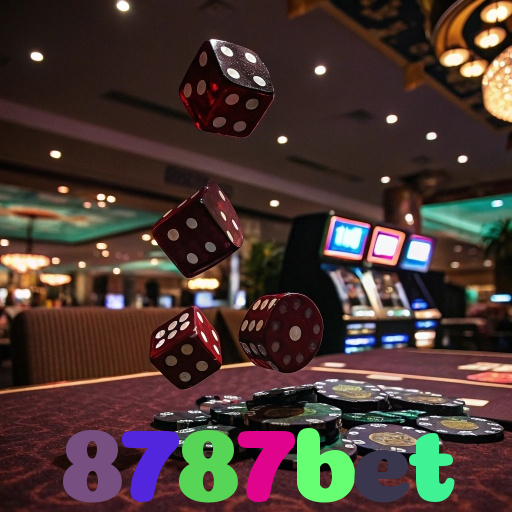 8787bet：Jogue poker, aposte no futebol e ganhe em grandes jogos de cassino!