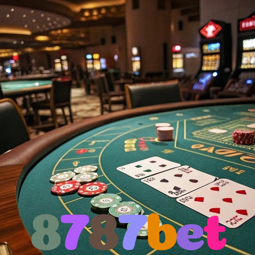 8787bet:Jogue poker, aposte no futebol e ganhe em grandes jogos de cassino!