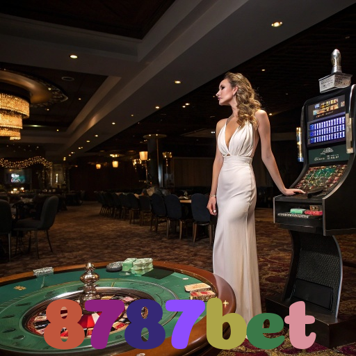 8787bet：Aposte no futebol, jogue poker e conquiste vitórias épicas!