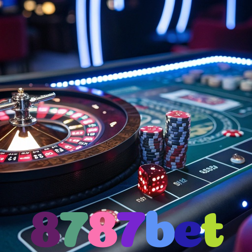 8787bet：Aposte no futebol, jogue poker e conquiste vitórias épicas!