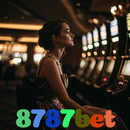 8787bet：Aposte no futebol, jogue poker e conquiste vitórias épicas!