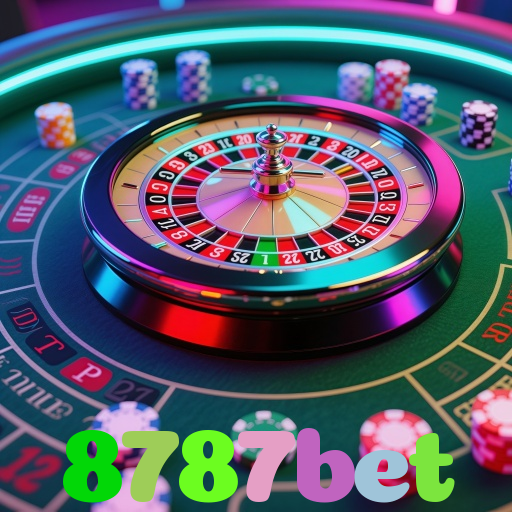 8787bet：Aposte no futebol, jogue poker e conquiste vitórias épicas!