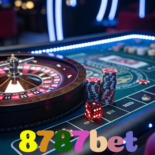 8787bet:Aposte nas melhores slots e conquiste prêmios como nunca!
