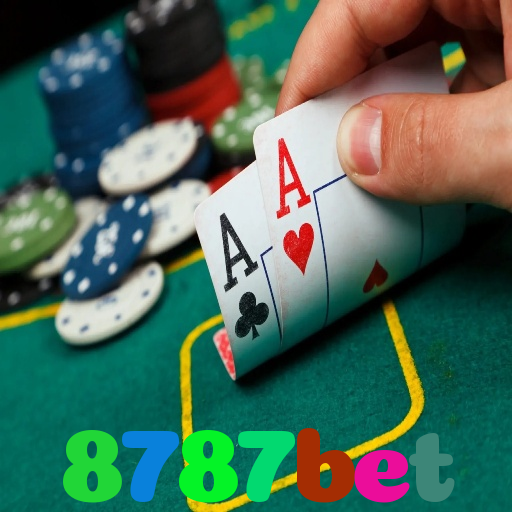 8787bet:Aposte no futebol, jogue poker e conquiste vitórias épicas!