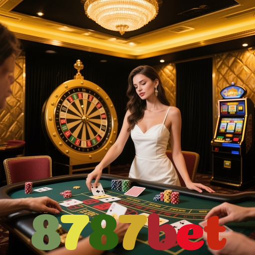8787bet:Aposte no futebol, jogue poker e conquiste vitórias épicas!