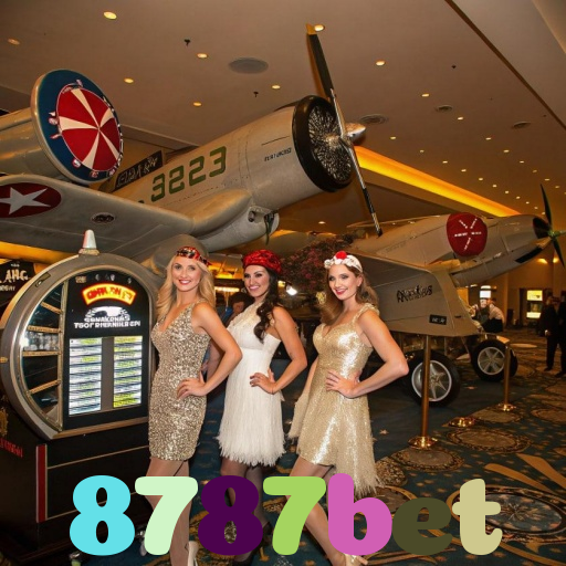 8787bet：Aposte no futebol, jogue poker e conquiste vitórias épicas!