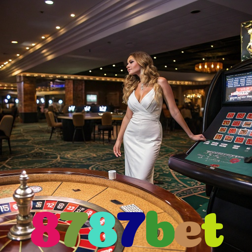 8787bet：Aposte no futebol, jogue poker e conquiste vitórias épicas!