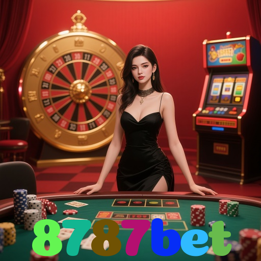 8787bet:Jogue poker, aposte no futebol e ganhe em grandes jogos de cassino!