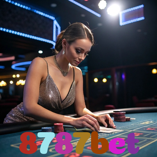 8787bet:Jogue poker, aposte no futebol e ganhe em grandes jogos de cassino!