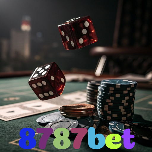 8787bet：Jogue poker, aposte no futebol e ganhe em grandes jogos de cassino!