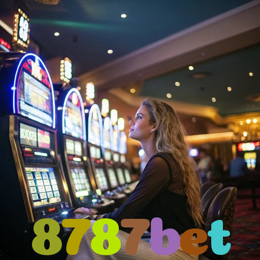 8787bet：Jogue poker, aposte no futebol e ganhe em grandes jogos de cassino!