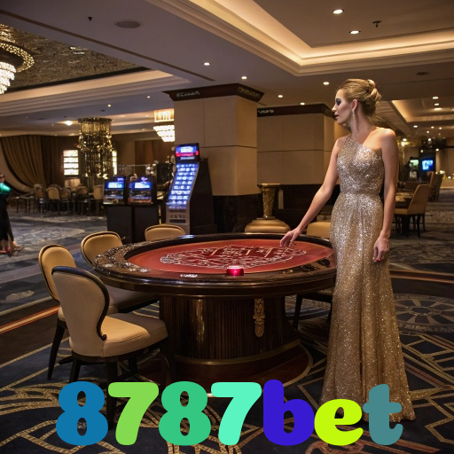 8787bet：Aposte no futebol, jogue poker e conquiste vitórias épicas!