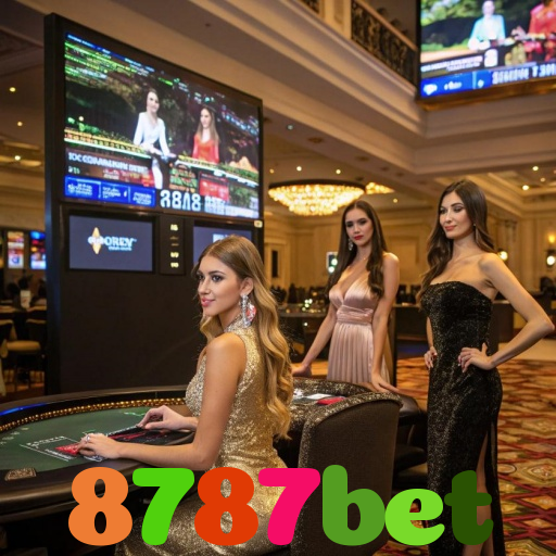 8787bet：Jogue poker, aposte no futebol e ganhe em grandes jogos de cassino!