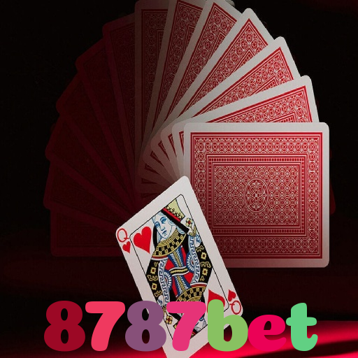 8787bet：Aposte nas melhores slots e conquiste prêmios como nunca!