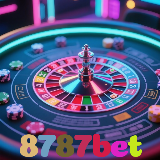 8787bet：Jogue poker, aposte no futebol e ganhe em grandes jogos de cassino!