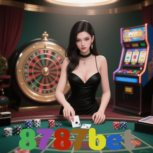8787bet:Aposte no futebol, jogue poker e conquiste vitórias épicas!