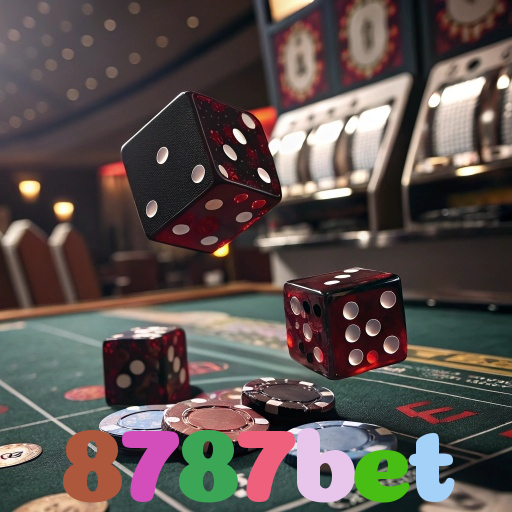8787bet：Aposte no futebol, jogue poker e conquiste vitórias épicas!
