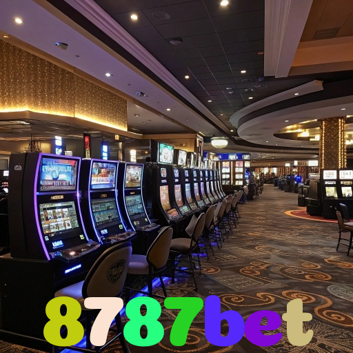8787bet：Jogue poker, aposte no futebol e ganhe em grandes jogos de cassino!