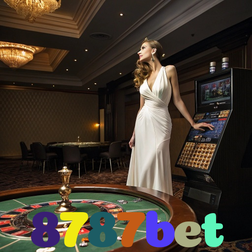 8787bet:Jogue poker, aposte no futebol e ganhe em grandes jogos de cassino!
