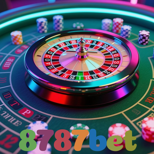 8787bet:Aposte no futebol, jogue poker e conquiste vitórias épicas!