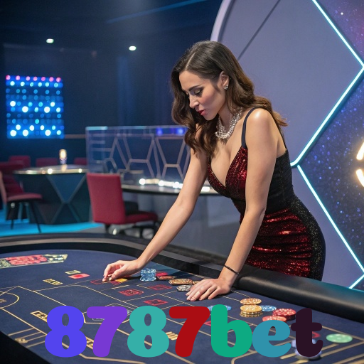 8787bet:Aposte no futebol, jogue poker e conquiste vitórias épicas!