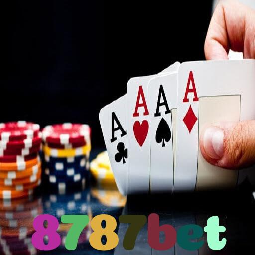 8787bet：Aposte nas melhores slots e conquiste prêmios como nunca!
