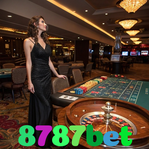8787bet：Aposte no futebol, jogue poker e conquiste vitórias épicas!