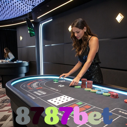 8787bet:Aposte no futebol, jogue poker e conquiste vitórias épicas!