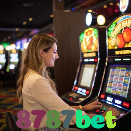 8787bet：Aposte no futebol, jogue poker e conquiste vitórias épicas!