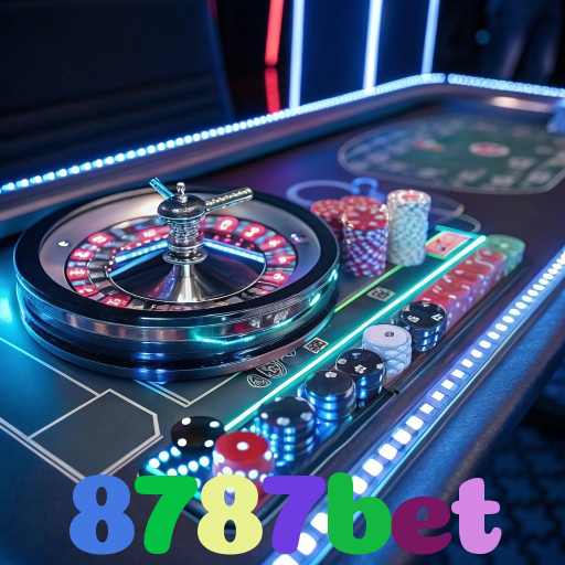 8787bet：Aposte no futebol, jogue poker e conquiste vitórias épicas!