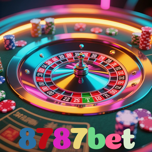 8787bet:Jogue poker, aposte no futebol e ganhe em grandes jogos de cassino!