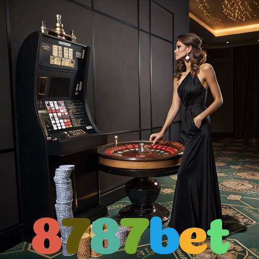 8787bet：Aposte no futebol, jogue poker e conquiste vitórias épicas!