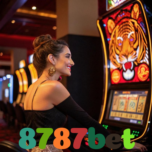 8787bet:Aposte no futebol, jogue poker e conquiste vitórias épicas!