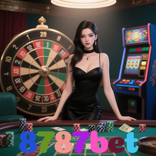 8787bet:Jogue poker, aposte no futebol e ganhe em grandes jogos de cassino!