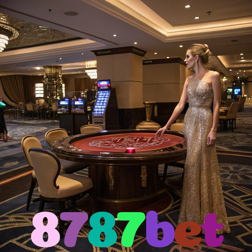 8787bet：Jogue poker, aposte no futebol e ganhe em grandes jogos de cassino!