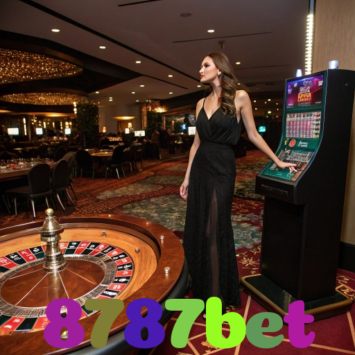 8787bet：Jogue poker, aposte no futebol e ganhe em grandes jogos de cassino!