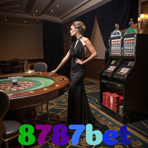 8787bet:Aposte no futebol, jogue poker e conquiste vitórias épicas!