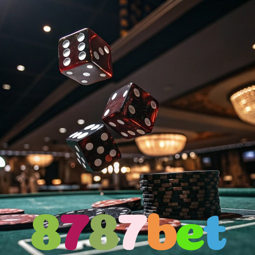 8787bet:Aposte nas melhores slots e conquiste prêmios como nunca!