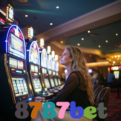 8787bet：Jogue poker, aposte no futebol e ganhe em grandes jogos de cassino!