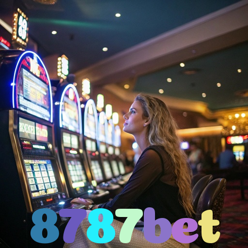 8787bet：Jogue poker, aposte no futebol e ganhe em grandes jogos de cassino!