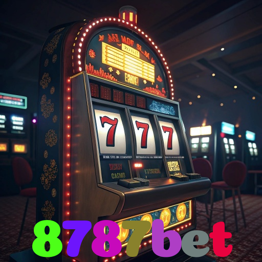 8787bet：Aposte no futebol, jogue poker e conquiste vitórias épicas!