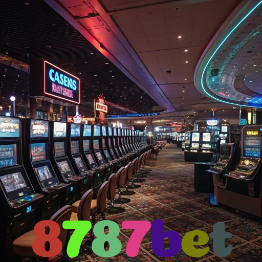 8787bet：Jogue poker, aposte no futebol e ganhe em grandes jogos de cassino!