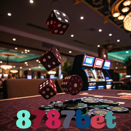 8787bet:Jogue poker, aposte no futebol e ganhe em grandes jogos de cassino!
