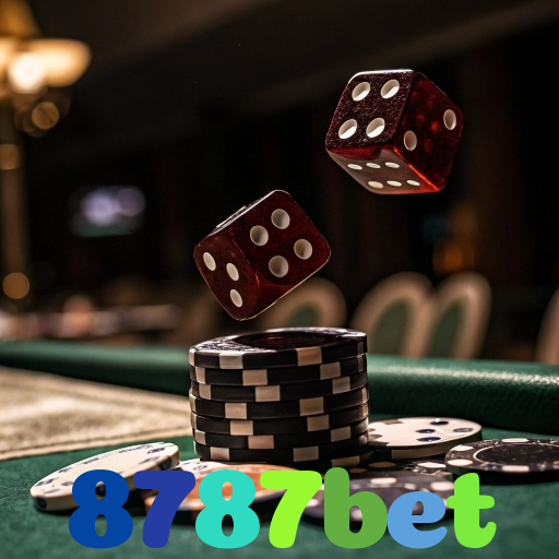 8787bet:Aposte no futebol, jogue poker e conquiste vitórias épicas!