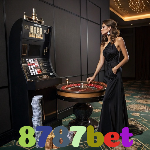 8787bet:Aposte nas melhores slots e conquiste prêmios como nunca!
