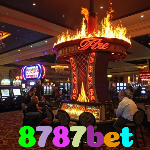 8787bet：Aposte no futebol, jogue poker e conquiste vitórias épicas!
