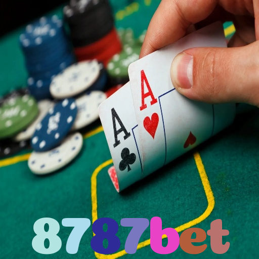 8787bet：Aposte nas melhores slots e conquiste prêmios como nunca!