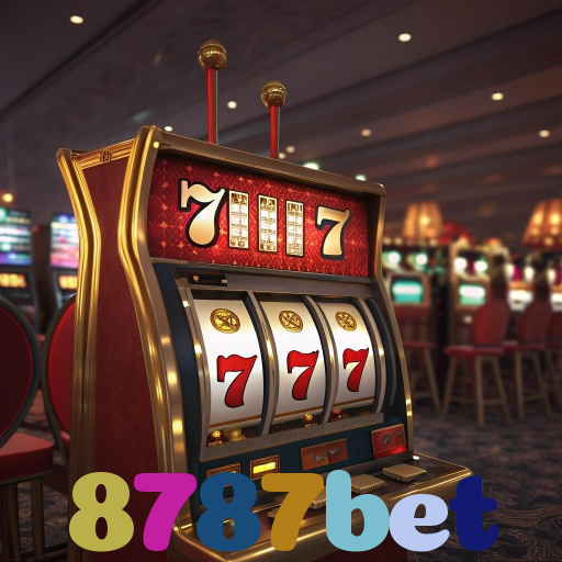 8787bet：Jogue poker, aposte no futebol e ganhe em grandes jogos de cassino!
