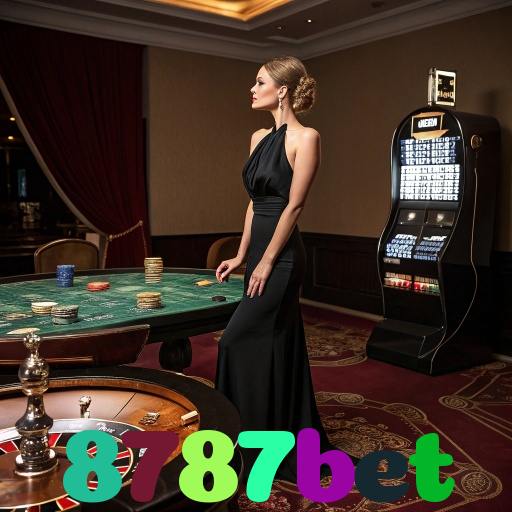 8787bet：Aposte no futebol, jogue poker e conquiste vitórias épicas!