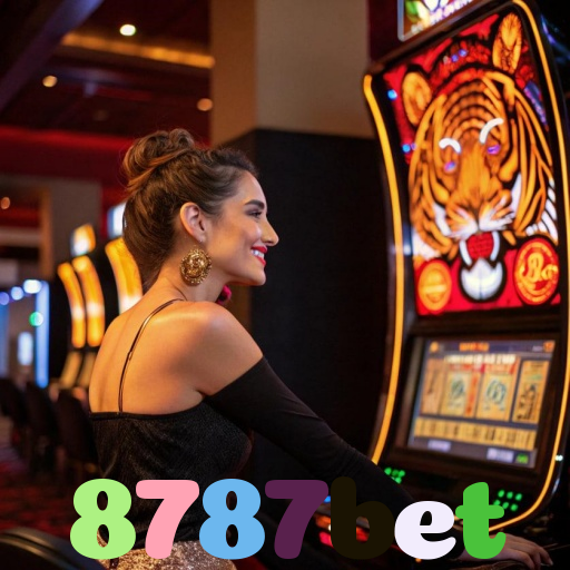 8787bet:Aposte no futebol, jogue poker e conquiste vitórias épicas!